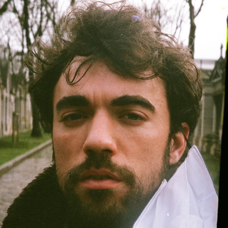 Pierre Prouteau